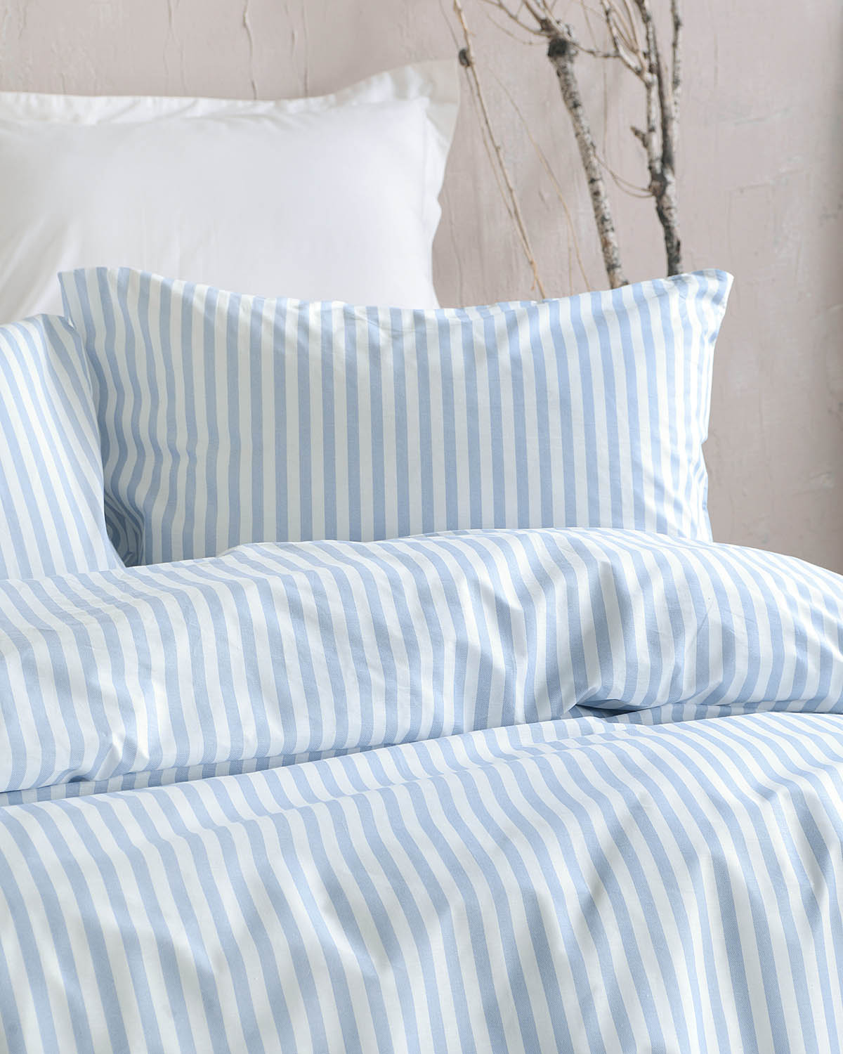 ELOISE ΓΑΛΑΖΙΟ - ΖΕΥΓΟΣ ΜΑΞΙΛΑΡΟΘΗΚΕΣ ΓΑΛΑΖΙΟ