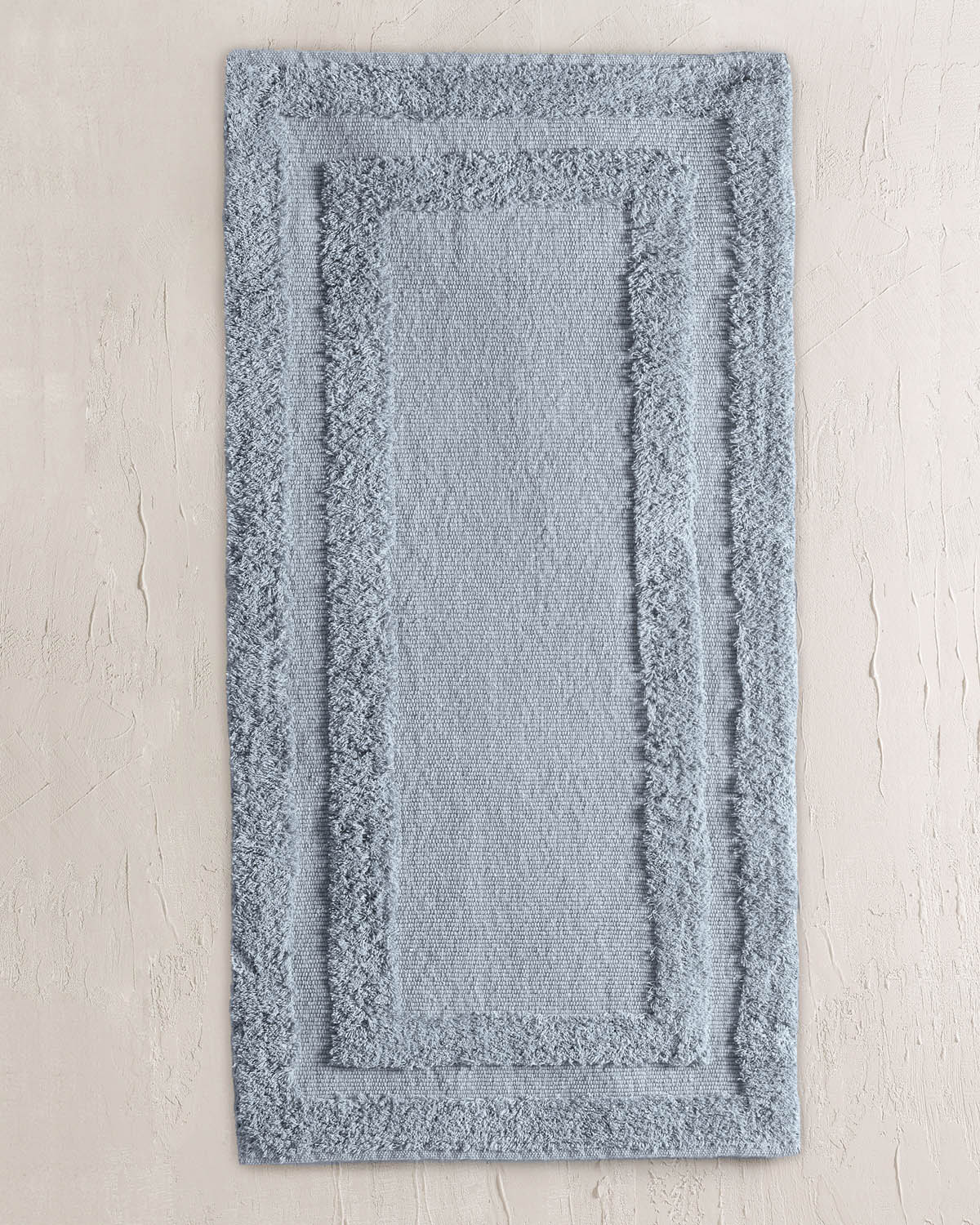 ETNA - ΧΑΛΑΚΙ ΓΚΡΙ 70X140 ΓΚΡΙ