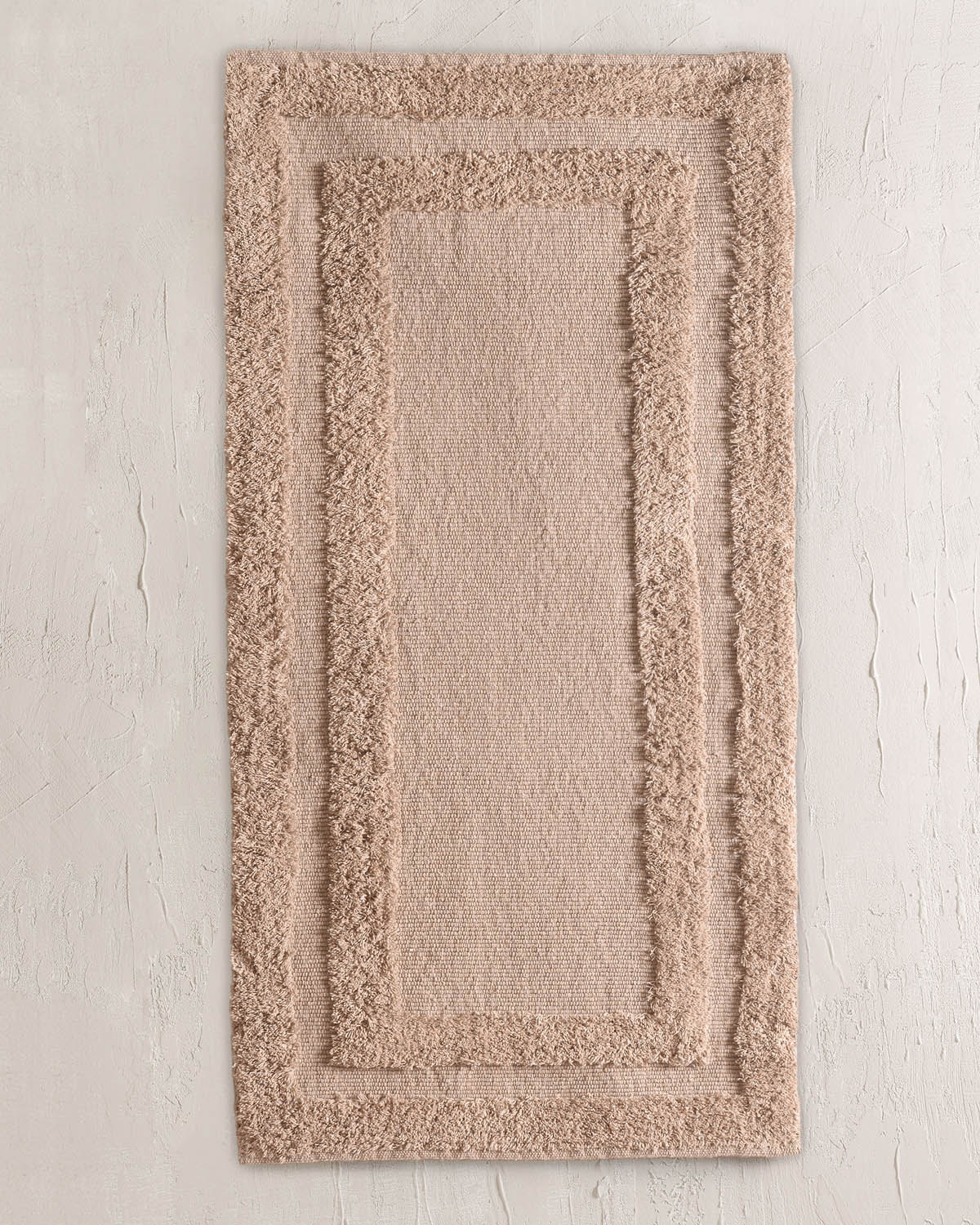 ETNA - ΧΑΛΑΚΙ ΚΑΦΕ 60X120 ΚΑΦΕ