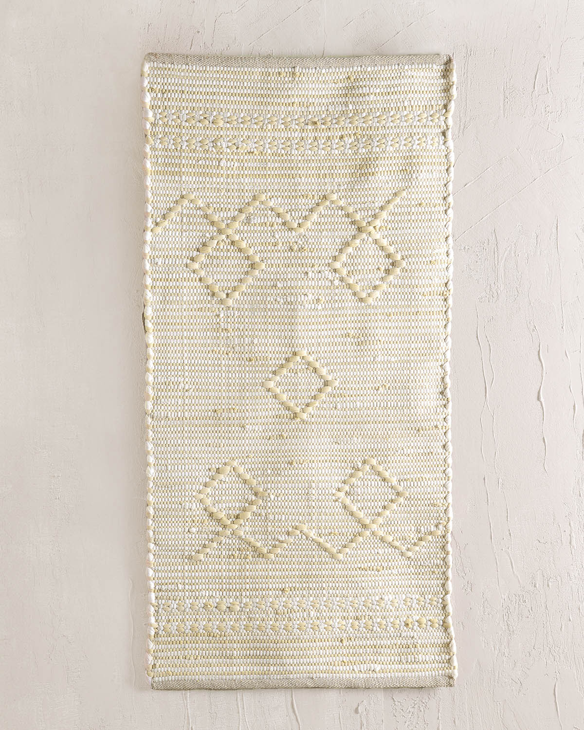 KETIL - ΧΑΛΑΚΙ ΜΠΕΖ 120X160 ΜΠΕΖ