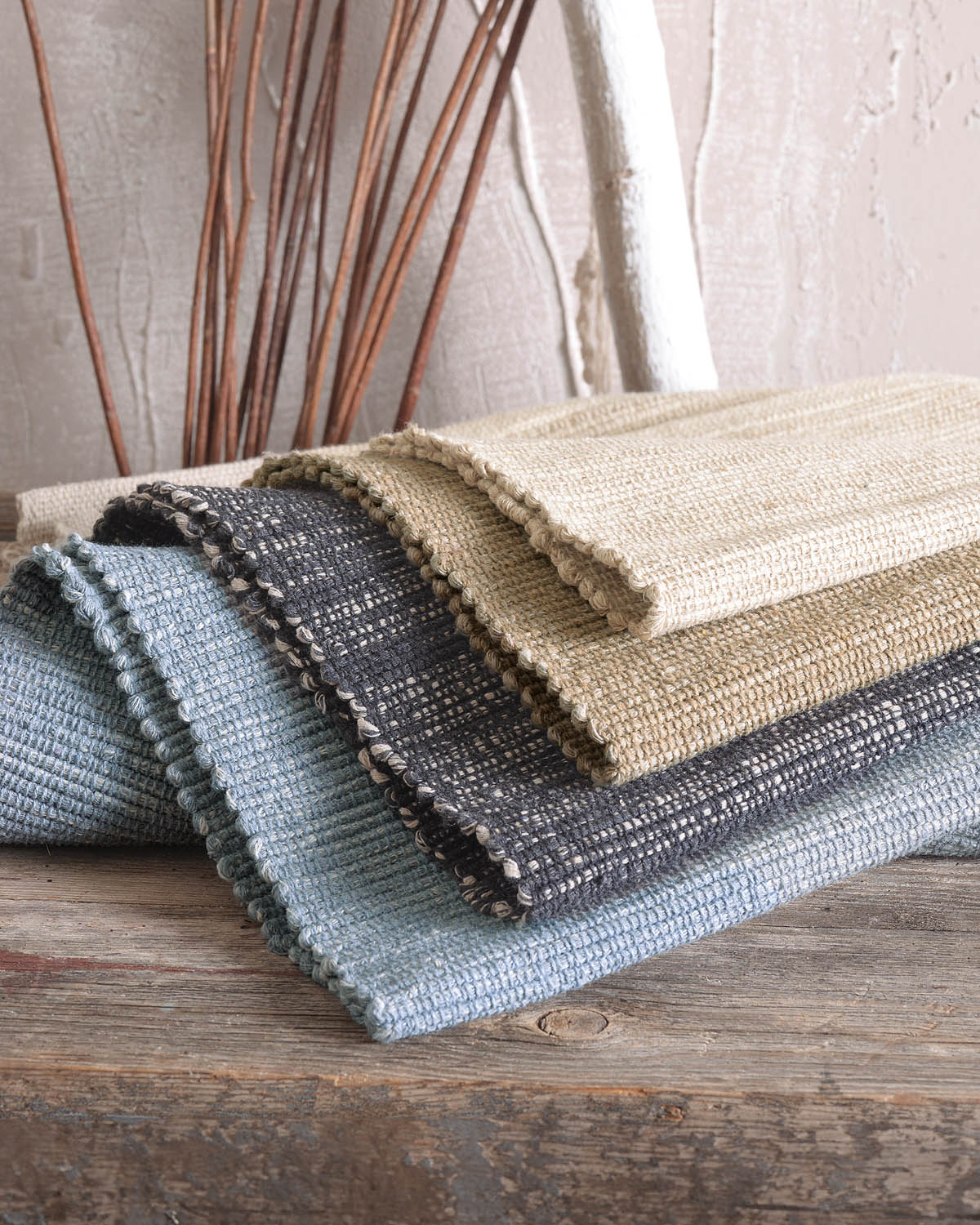 NISYROS - ΤΑΠΕΤΟ ΕΚΡΟΥ 60Χ120 ΕΚΡΟΥ