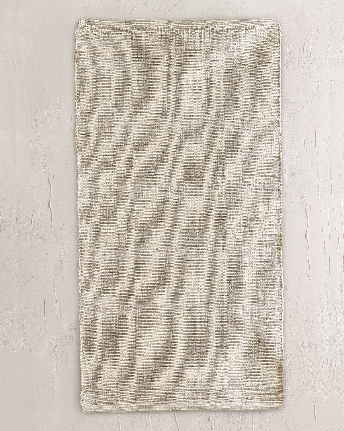 NISYROS - ΤΑΠΕΤΟ ΕΚΡΟΥ 60Χ120 ΕΚΡΟΥ