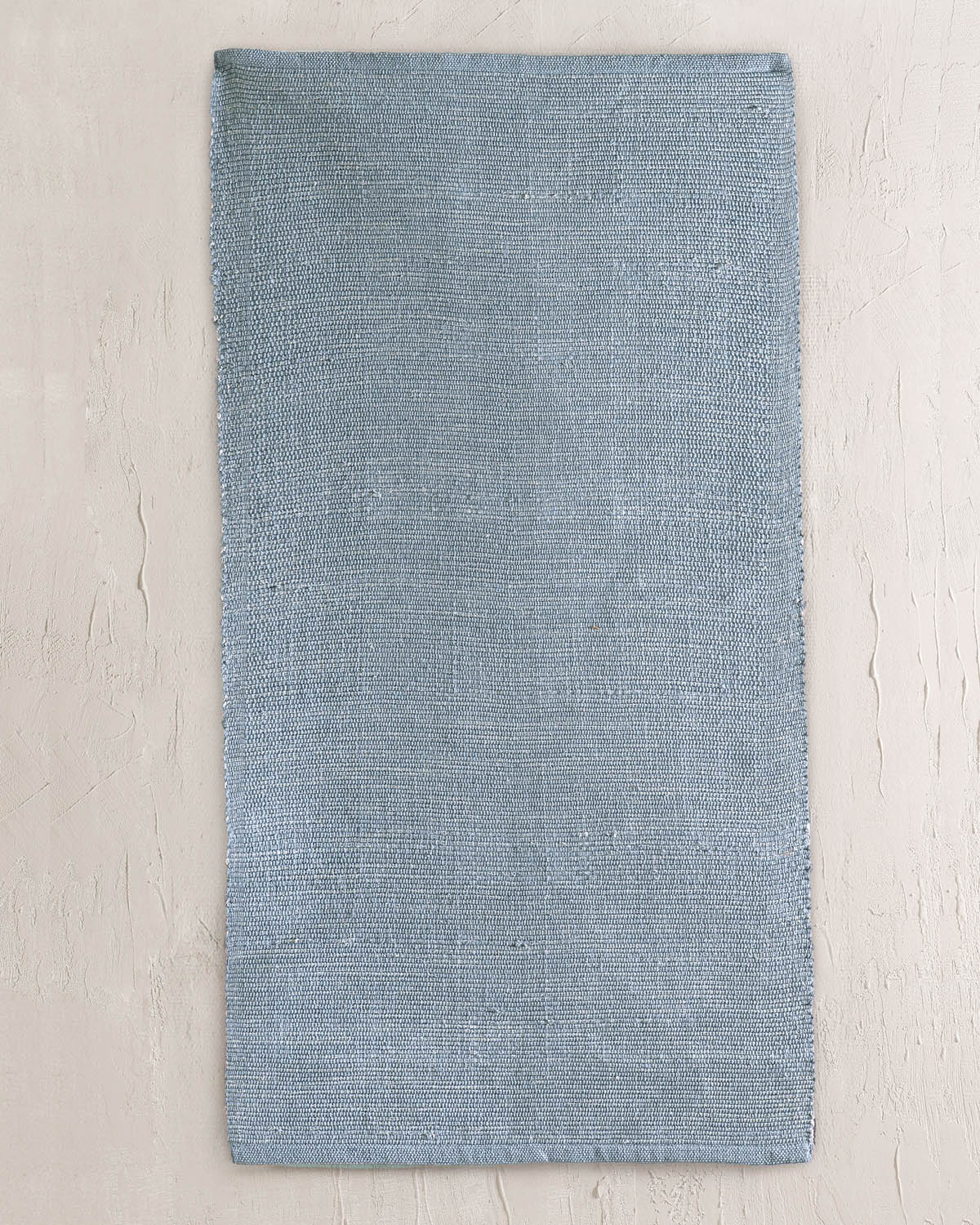 NISYROS - ΤΑΠΕΤΟ ΓΚΡΙ ΑΝΟΙΧΤΟ 120Χ160 ΓΚΡΙ ΑΝΟΙΧΤΟ