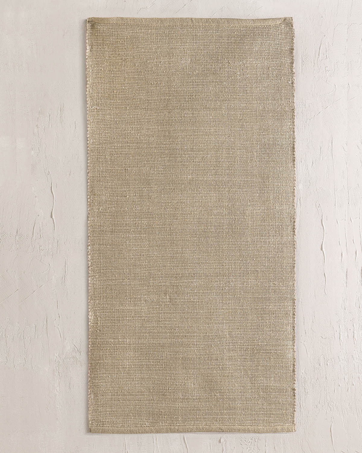 NISYROS - ΤΑΠΕΤΟ ΜΠΕΖ 120Χ160 ΜΠΕΖ