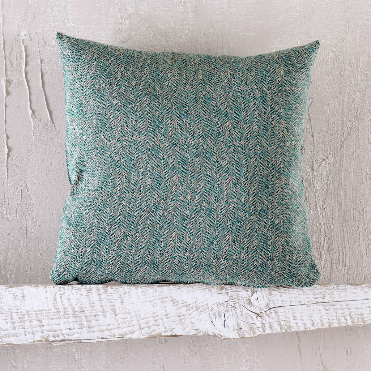 ONLY  - ΡΙΧΤΑΡΙ ΓΚΡΙ 180X160 ΓΚΡΙ