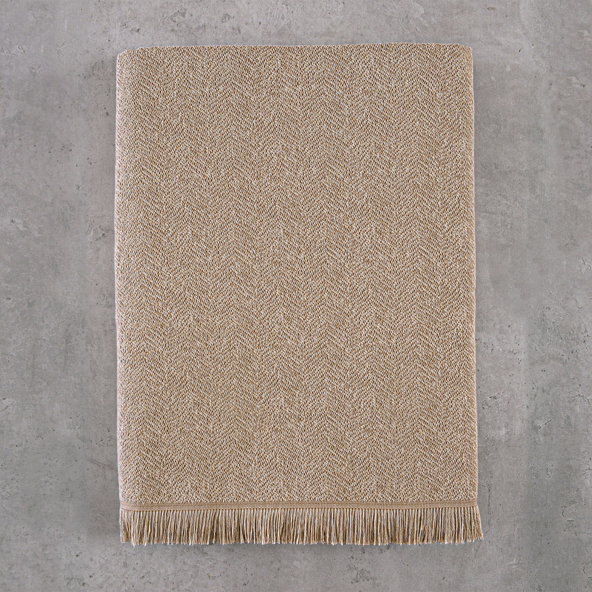 ONLY  - ΡΙΧΤΑΡΙ ΠΕΤΡΟΛ 180X330 ΠΕΤΡΟΛ