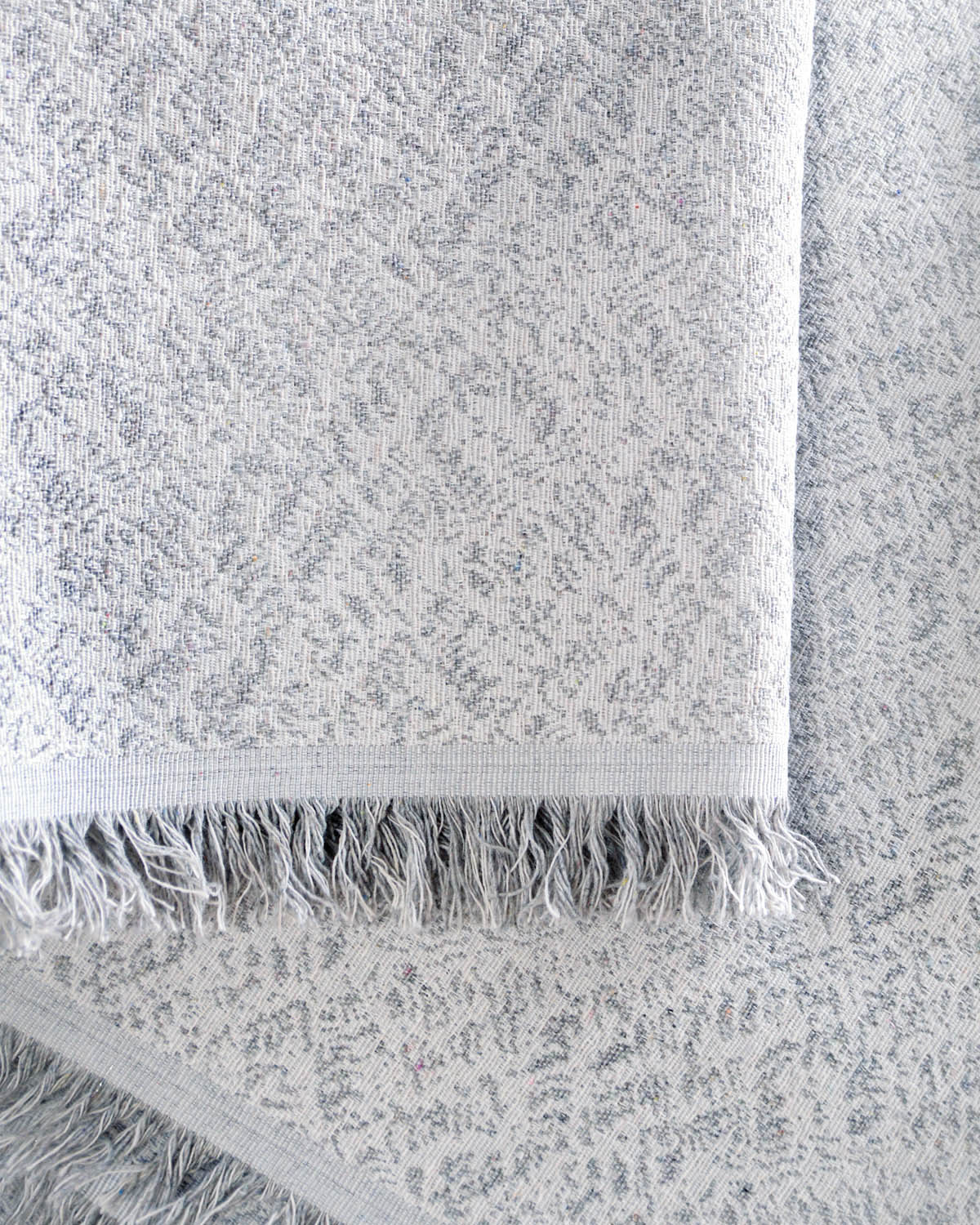 FABIO - ΡΙΧΤΑΡΙ ΕΚΡΟΥ 180X160 ΕΚΡΟΥ