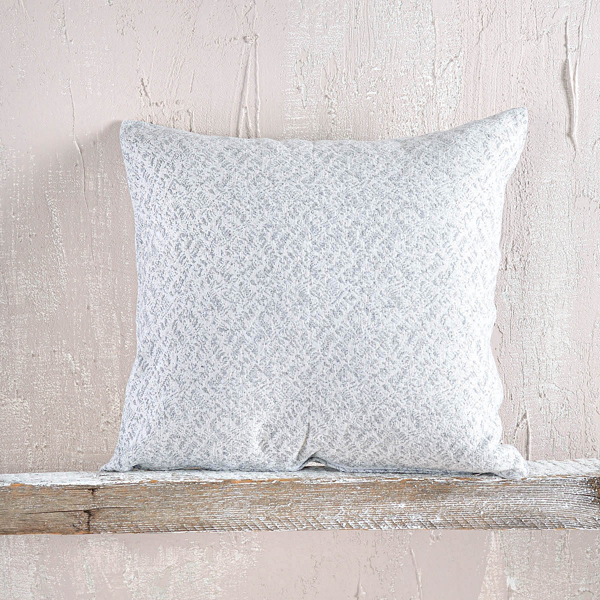 FABIO - ΡΙΧΤΑΡΙ ΜΠΕΖ 180X280 ΜΠΕΖ