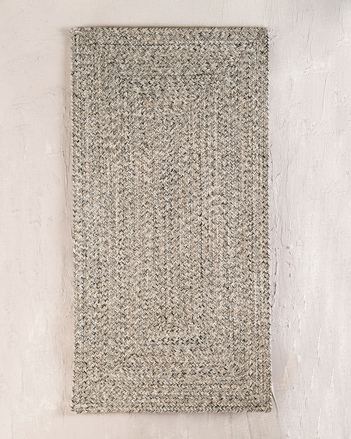 ALMIRA ΜΠΕΖ - ΧΑΛΑΚΙ 120cm ΜΠΕΖ-ΚΑΦΕ