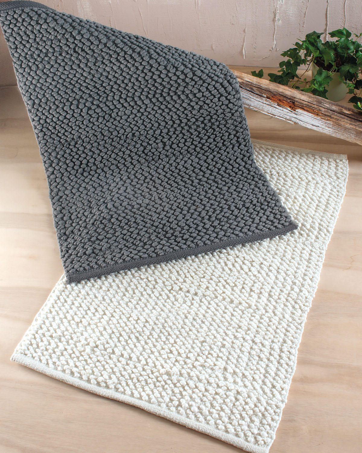 ARCHI ΕΚΡΟΥ - ΧΑΛΑΚΙ 50X80 ΕΚΡΟΥ