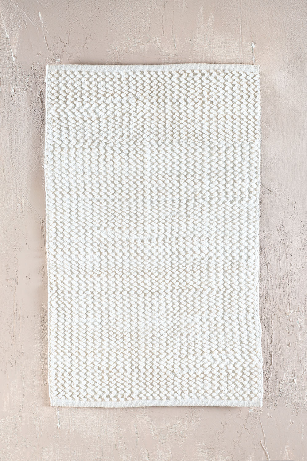 ARCHI ΕΚΡΟΥ - ΧΑΛΑΚΙ 60X90 ΕΚΡΟΥ