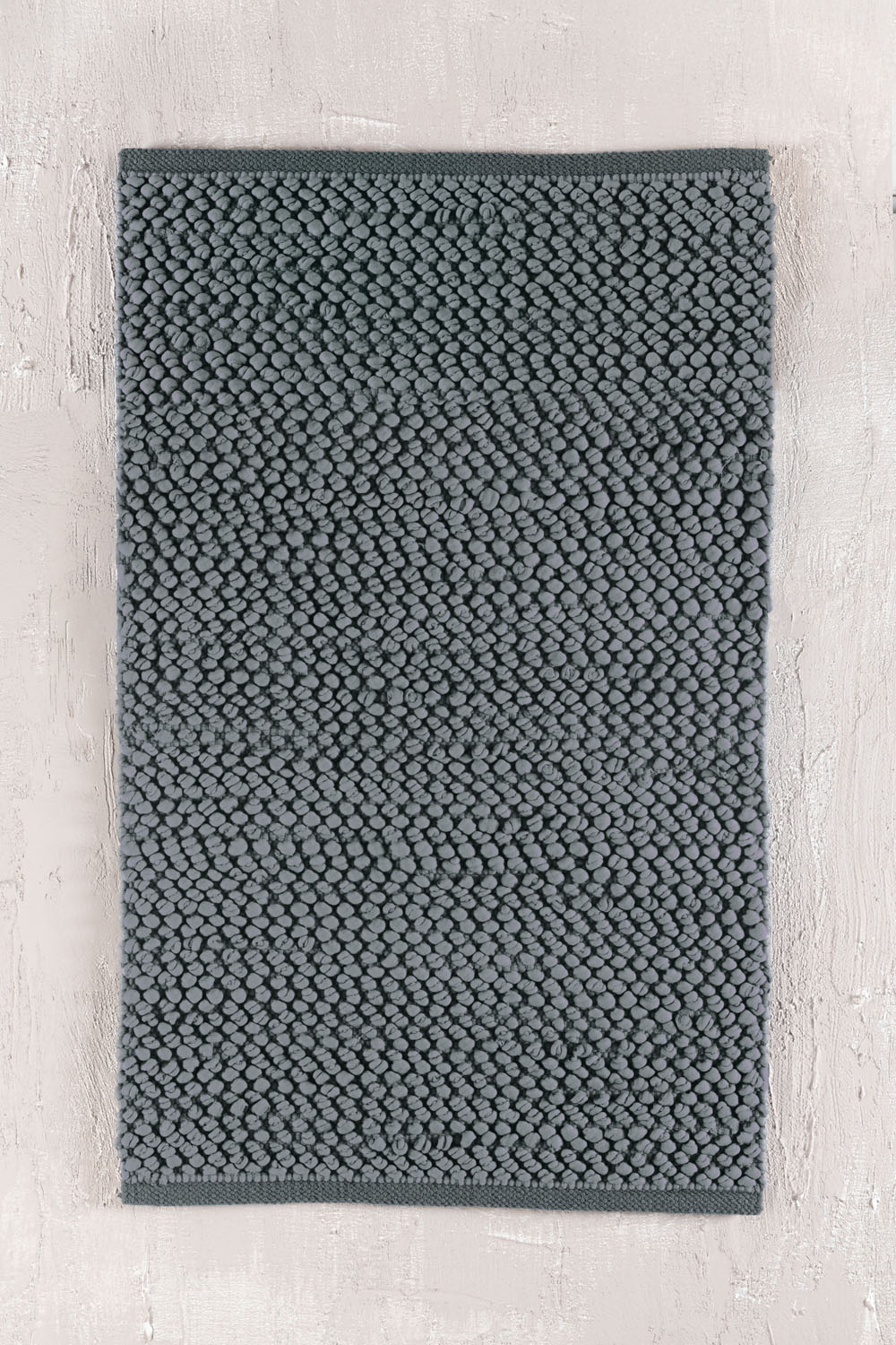 ARCHI ΓΚΡΙ - ΧΑΛΑΚΙ 60X90 ΓΚΡΙ