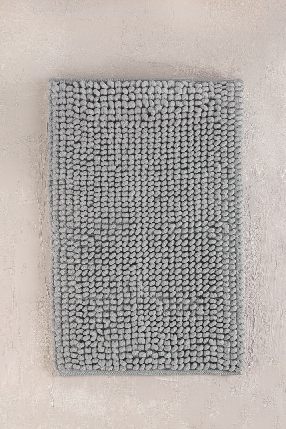 ARMAD ΓΚΡΙ - ΧΑΛΑΚΙ 50X80 ΓΚΡΙ