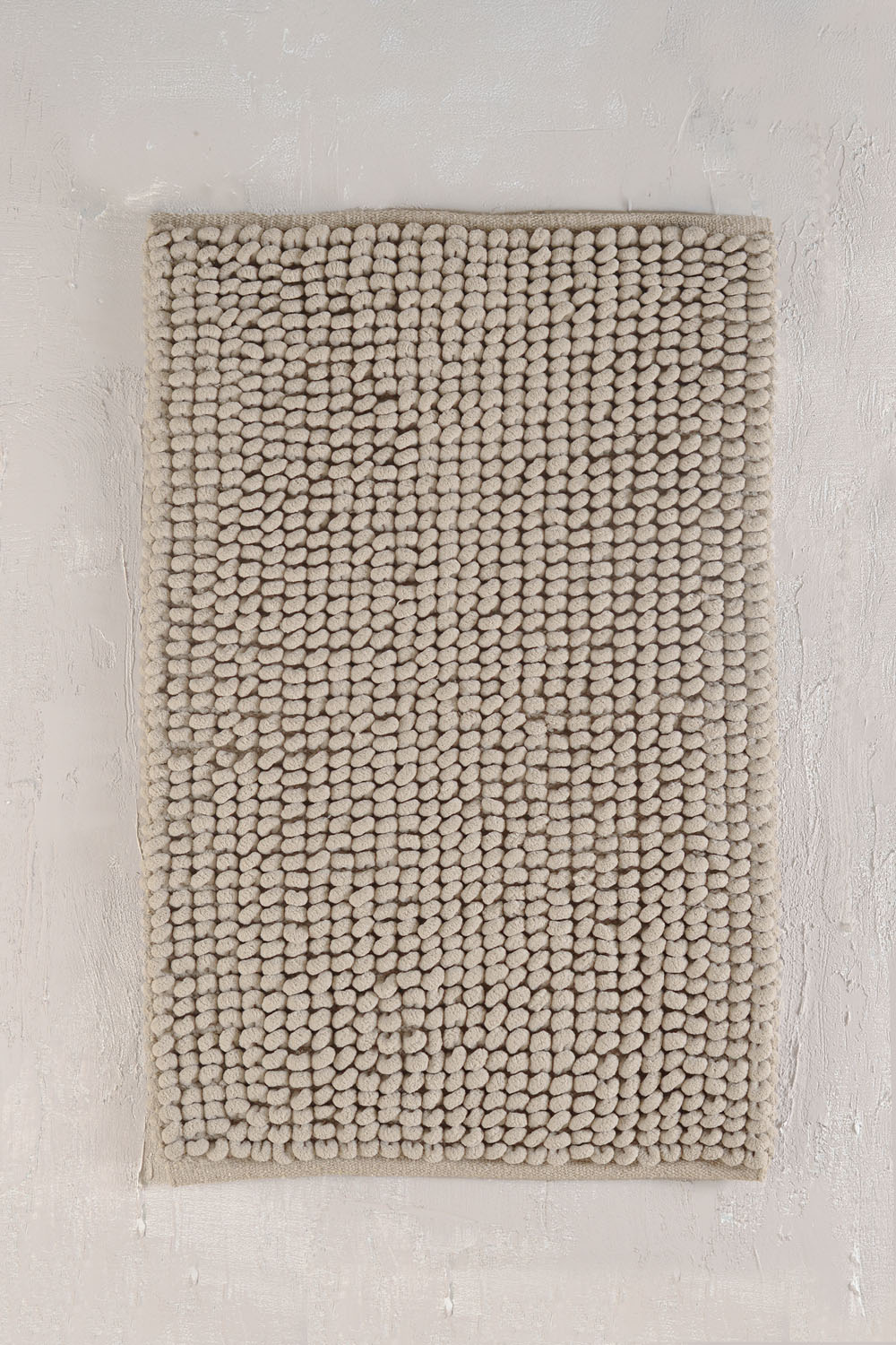 ARMAD ΜΠΕΖ - ΧΑΛΑΚΙ 50X80 ΜΠΕΖ