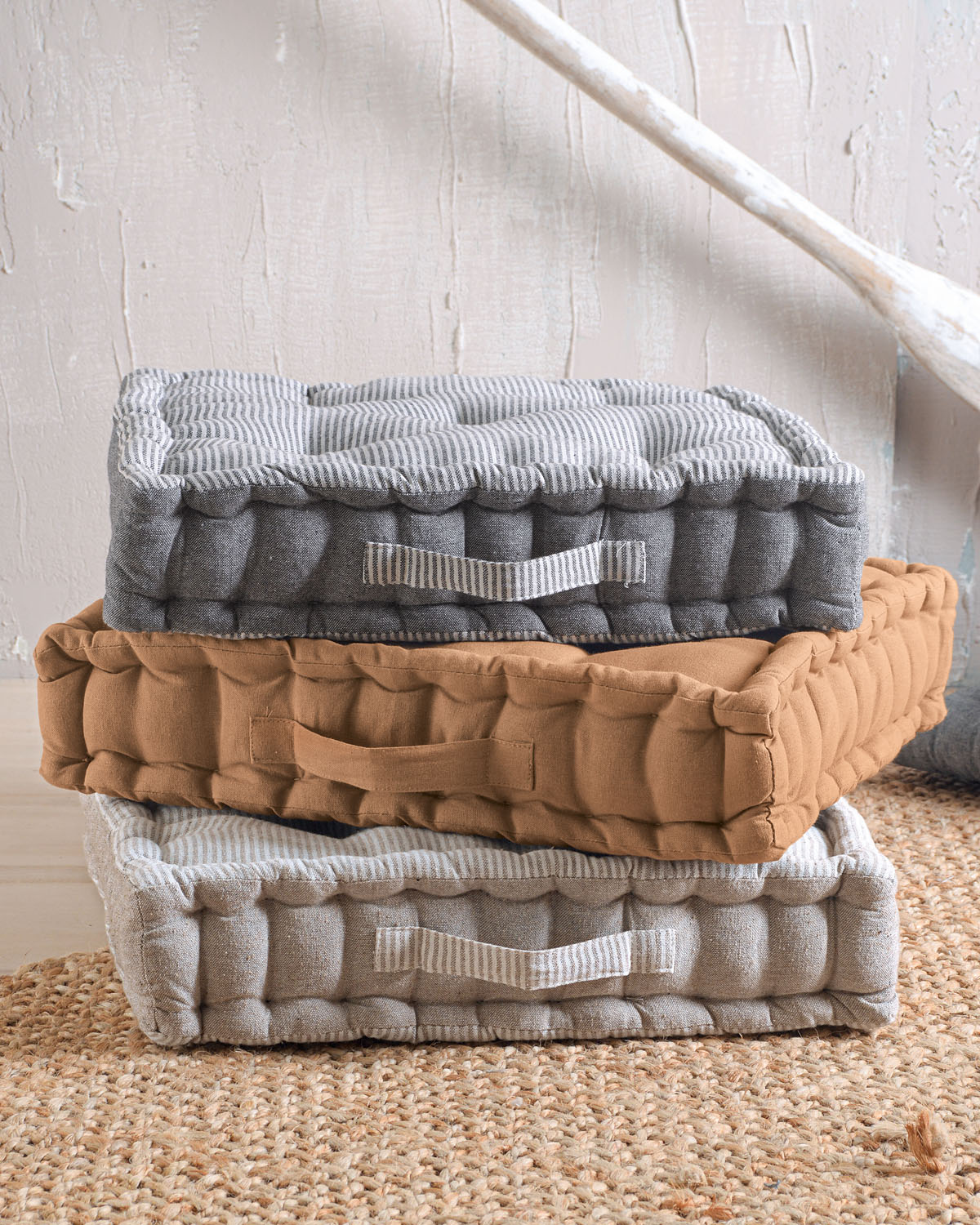 KATHY ΦΥΣΙΚΟ - ΜΑΞΙΛΑΡΙ ΔΑΠΕΔΟΥ ΦΥΣΙΚΟ