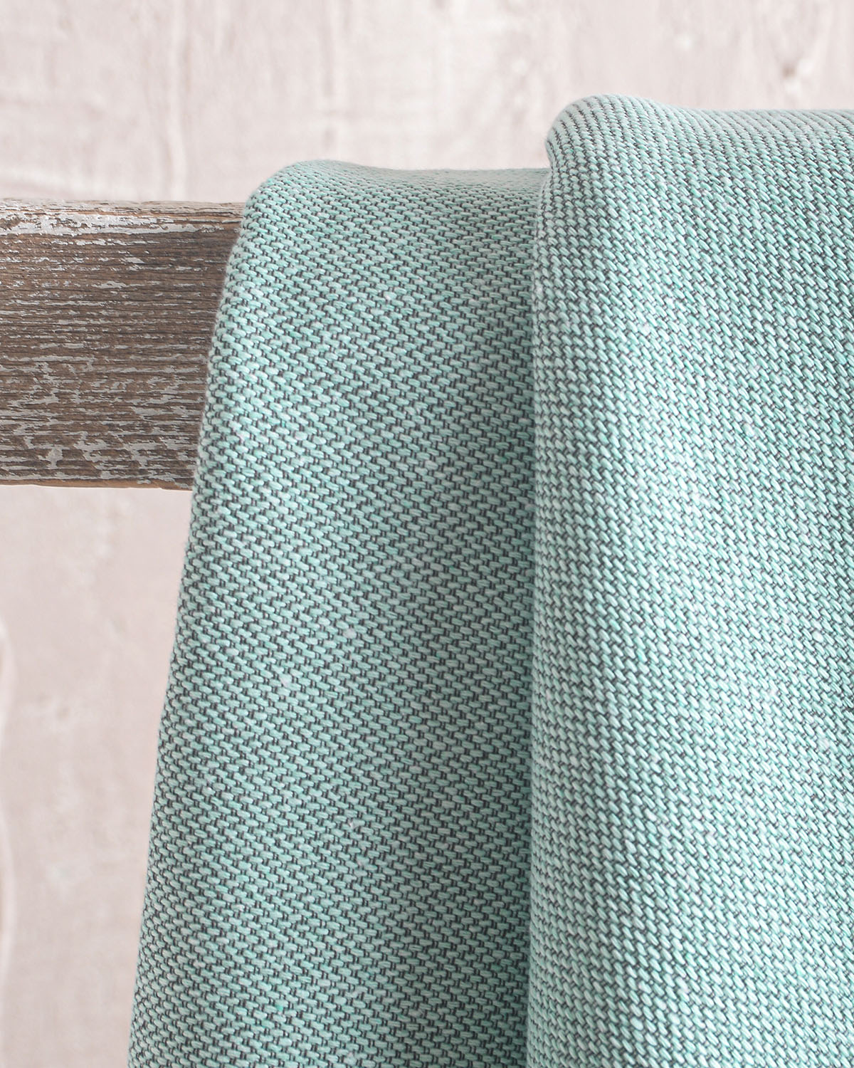 RAVEN - ΡΙΧΤΑΡΙ ΒΕΡΑΜΑΝ 180X280 ΒΕΡΑΜΑΝ