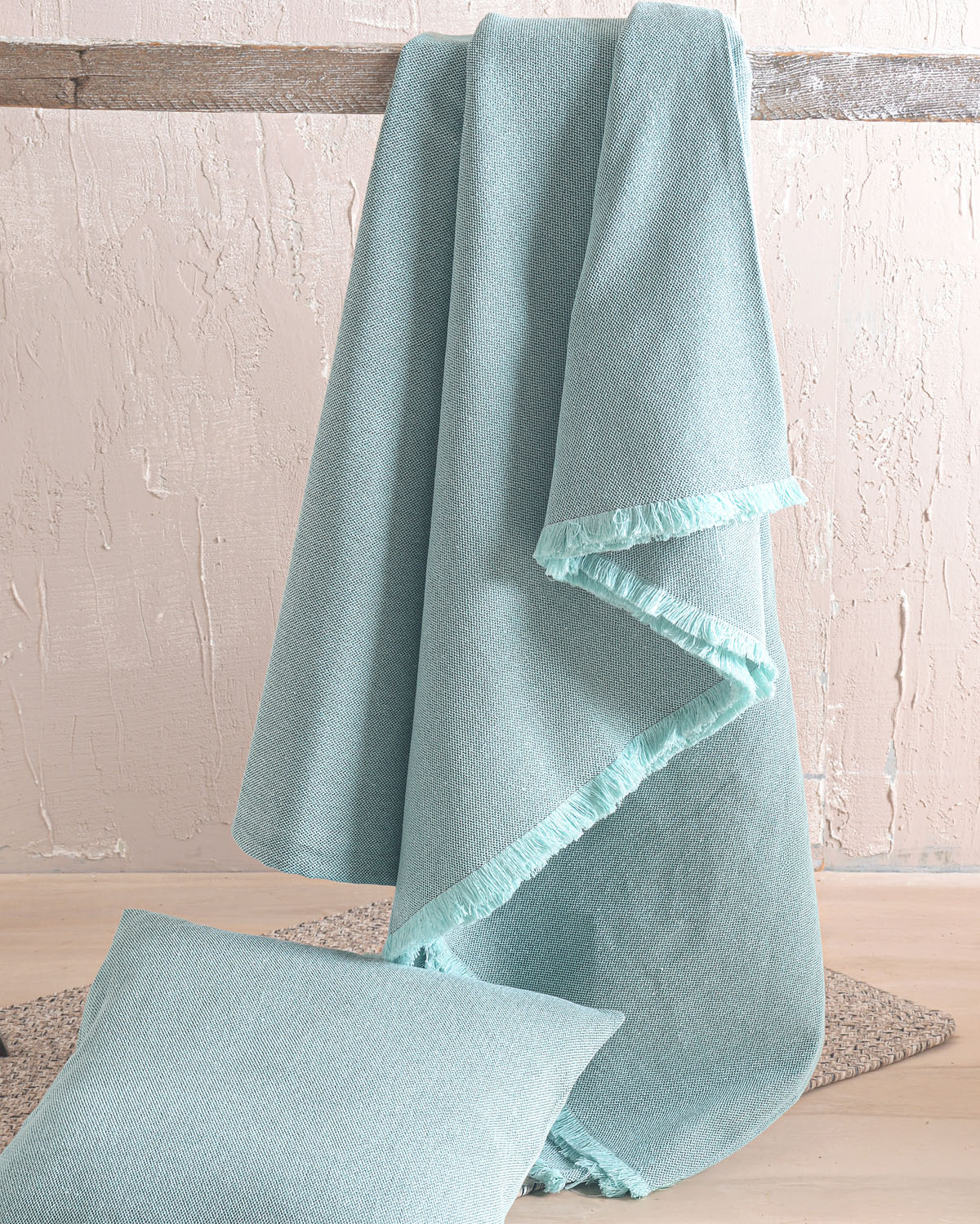 RAVEN - ΡΙΧΤΑΡΙ ΒΕΡΑΜΑΝ 180X280 ΒΕΡΑΜΑΝ