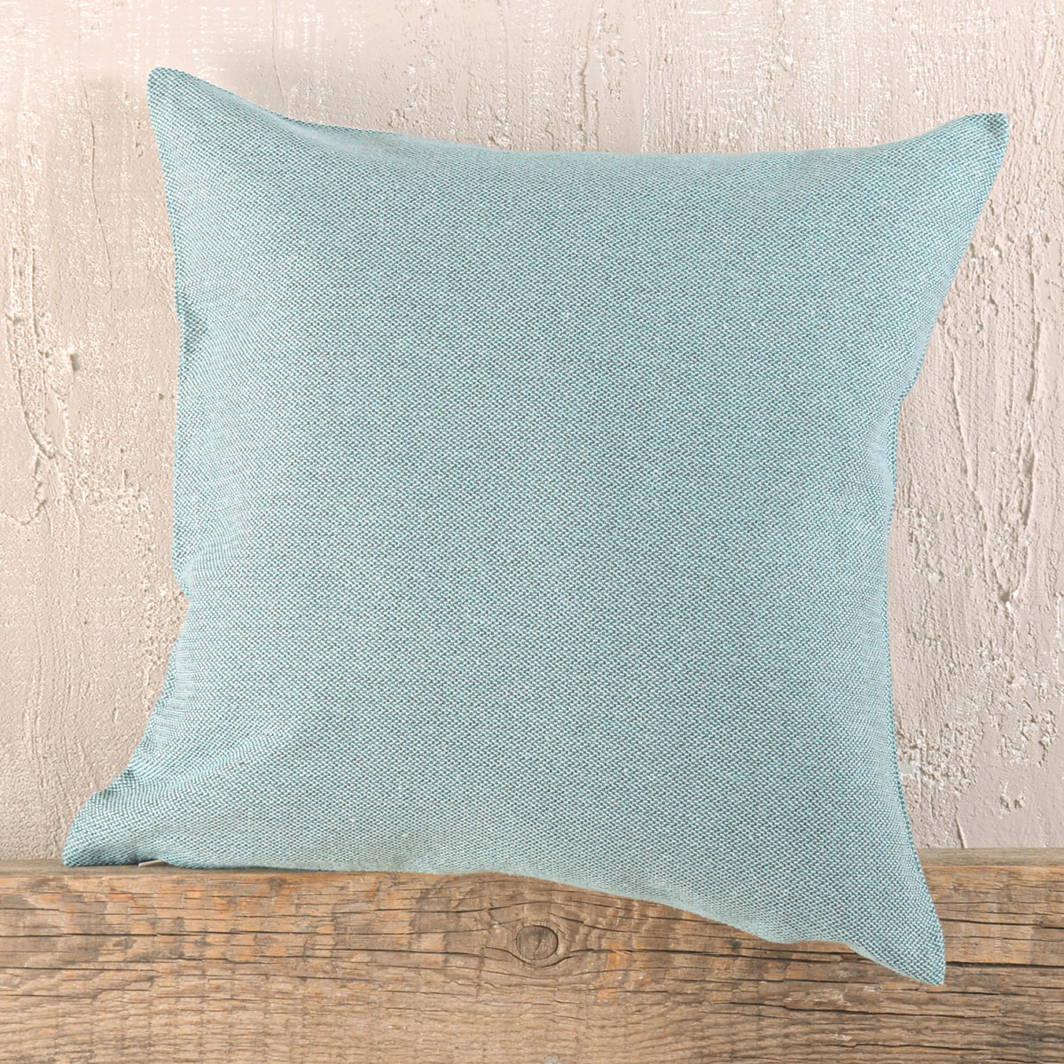 RAVEN - ΡΙΧΤΑΡΙ ΓΚΡΙ 180X280 ΓΚΡΙ