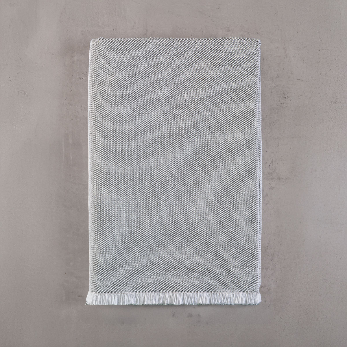 RAVEN - ΡΙΧΤΑΡΙ ΓΚΡΙ ΑΝΟΙΧΤΟ 180X160 ΓΚΡΙ ΑΝΟΙΧΤΟ