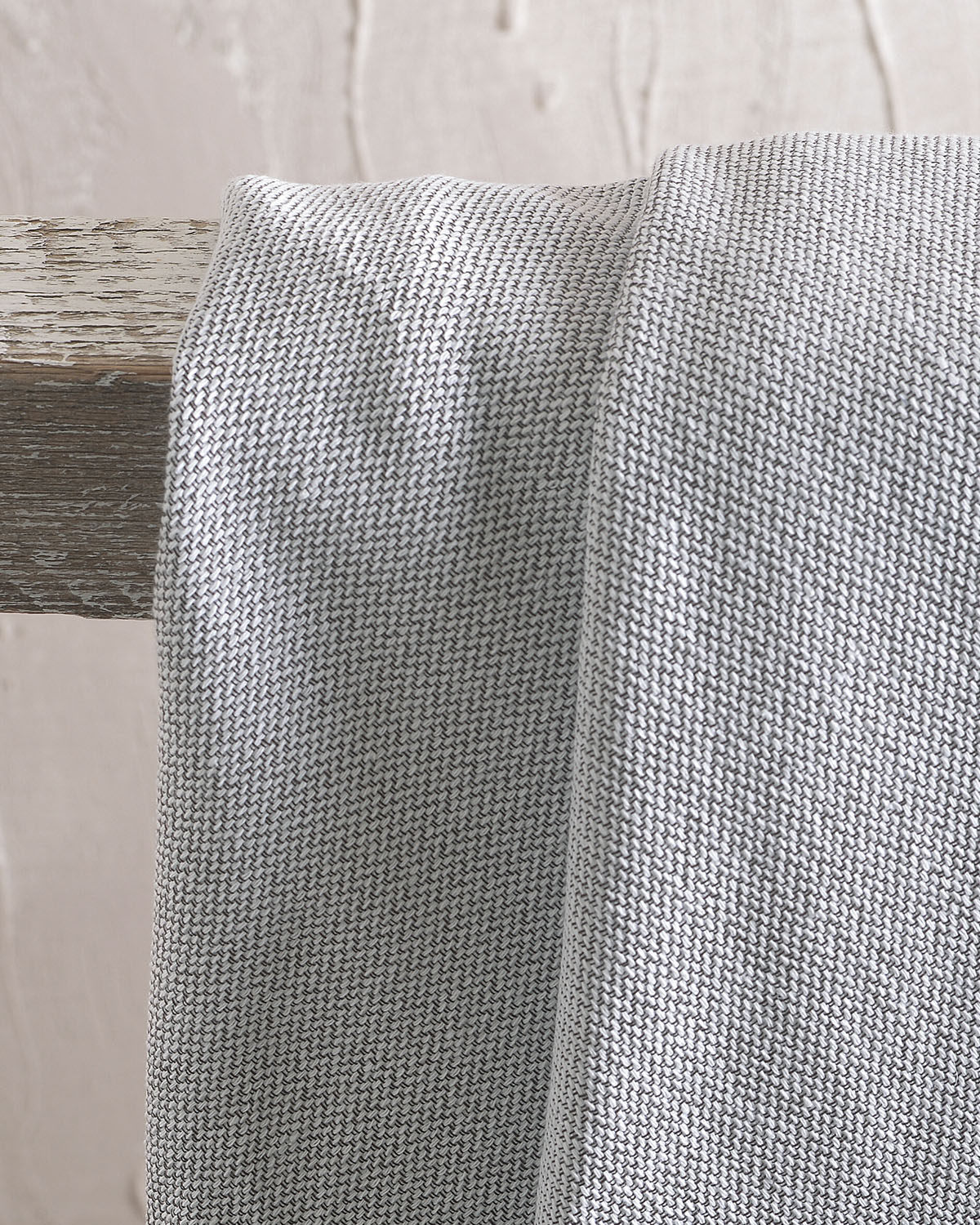 RAVEN - ΡΙΧΤΑΡΙ ΓΚΡΙ ΑΝΟΙΧΤΟ 180X160 ΓΚΡΙ ΑΝΟΙΧΤΟ