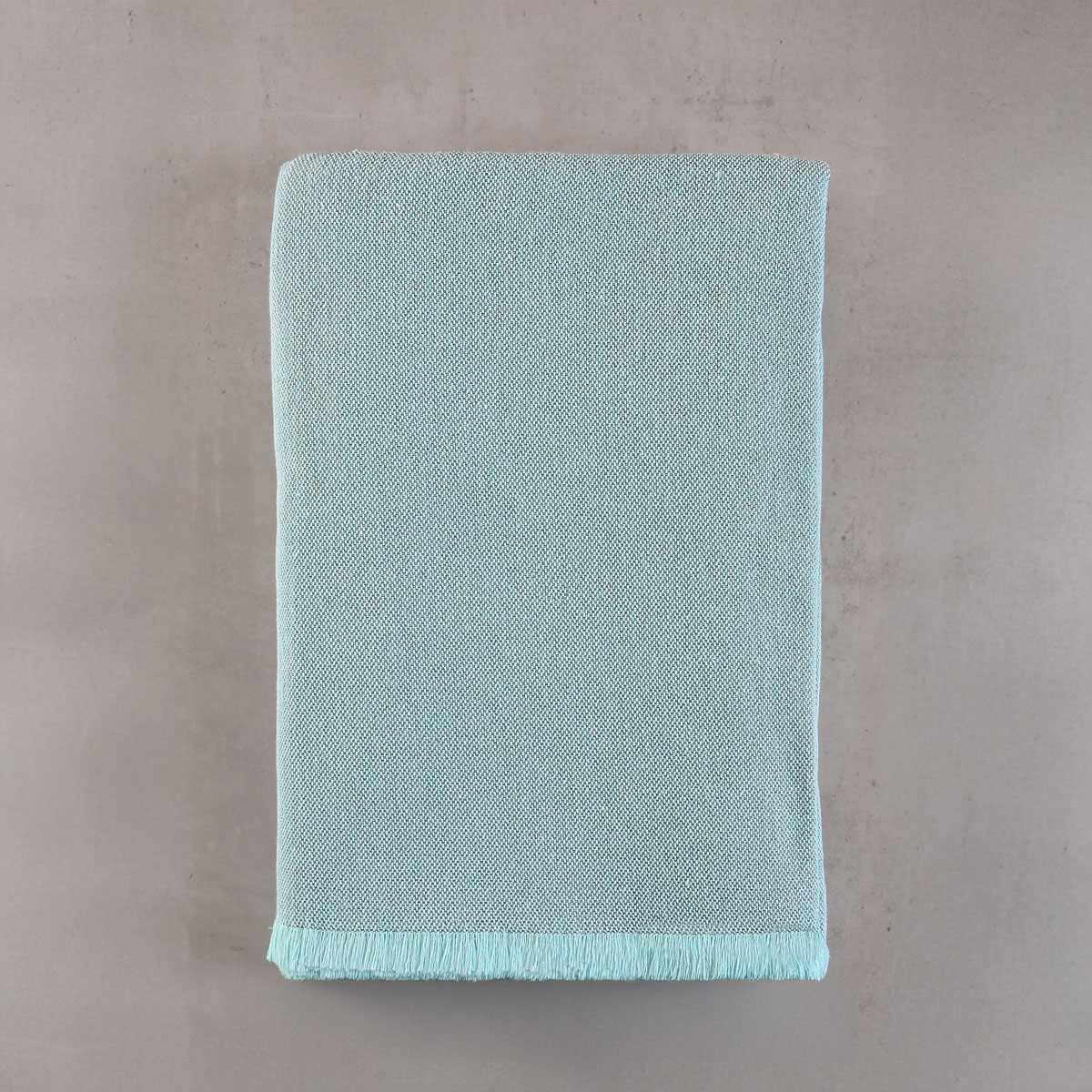 RAVEN - ΡΙΧΤΑΡΙ ΚΥΠΑΡΙΣΣΙ 180X160 ΚΥΠΑΡΙΣΣΙ