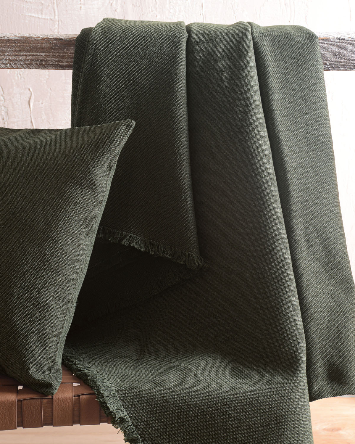 RAVEN - ΡΙΧΤΑΡΙ ΚΥΠΑΡΙΣΣΙ 180X280 ΚΥΠΑΡΙΣΣΙ