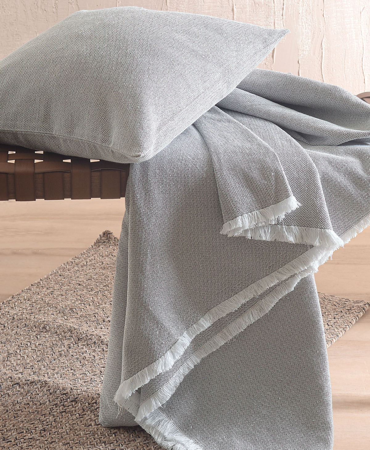 RAVEN - ΡΙΧΤΑΡΙ ΚΥΠΑΡΙΣΣΙ 180X330 ΚΥΠΑΡΙΣΣΙ