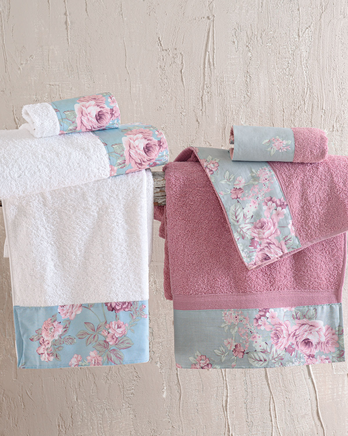 SPRINGTIME ΠΡΑΣΙΝΟ - ΣΕΤ ΠΕΤΣΕΤΕΣ 3ΤΕΜ. ΣΕΤ 3 ΤΕΜΑΧΙΩΝ (30X50, 50X90, 80X150) ΣΥΣΚΕΥΑΣΙΑ ΣΑΚΟΥΛΑΣ ΠΡΑΣΙΝΟ