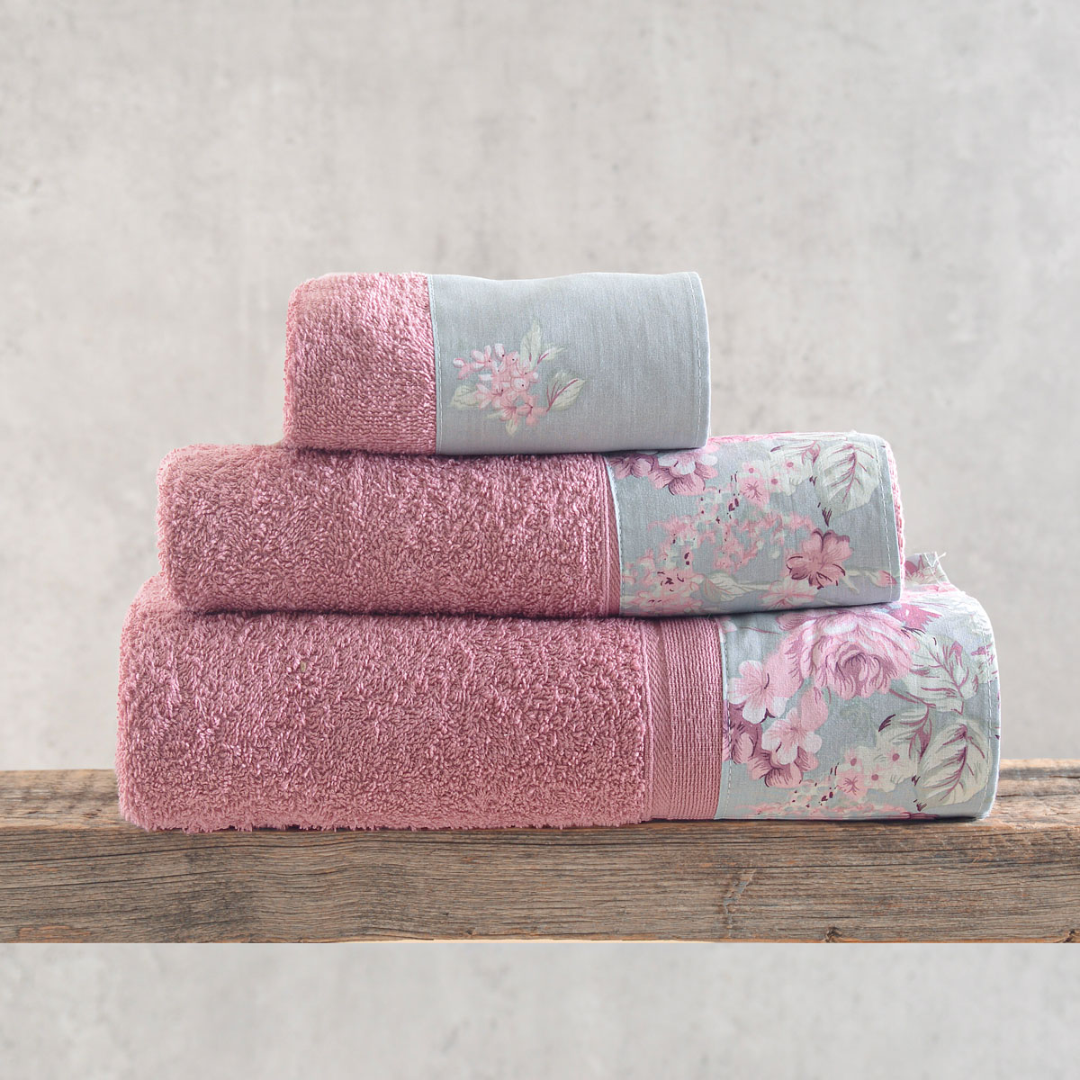 SPRINGTIME ΠΡΑΣΙΝΟ - ΣΕΤ ΠΕΤΣΕΤΕΣ 3ΤΕΜ. ΣΕΤ 3 ΤΕΜΑΧΙΩΝ (30X50, 50X90, 80X150) ΣΥΣΚΕΥΑΣΙΑ ΣΑΚΟΥΛΑΣ ΠΡΑΣΙΝΟ