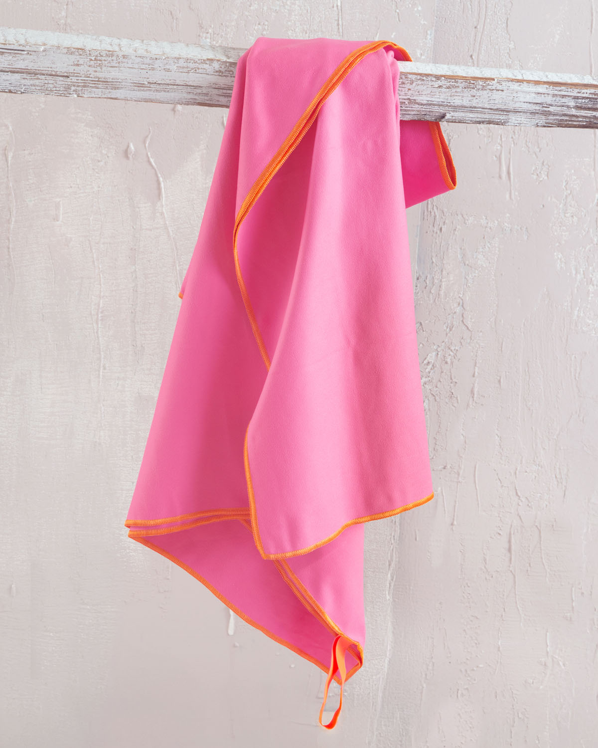 URBAN NEW - ΠΕΤΣΕΤΑ ΓΥΜΝΑΣΤΗΡΙΟΥ/ΠΡΟΣΩΠΟΥ ΓΚΡΙ ΣΚΟΥΡΟ ΓΚΡΙ ΣΚΟΥΡΟ