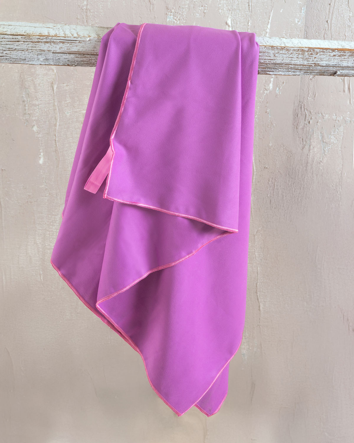 URBAN NEW - ΠΕΤΣΕΤΑ ΓΥΜΝΑΣΤΗΡΙΟΥ/ΠΡΟΣΩΠΟΥ ΓΚΡΙ ΣΚΟΥΡΟ ΓΚΡΙ ΣΚΟΥΡΟ