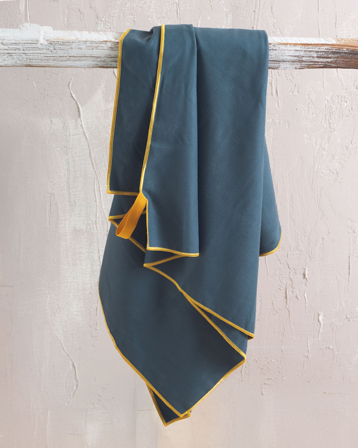 URBAN NEW - ΠΕΤΣΕΤΑ ΓΥΜΝΑΣΤΗΡΙΟΥ/ΠΡΟΣΩΠΟΥ ΓΚΡΙΖΟΜΠΛΕ ΓΚΡΙΖΟΜΠΛΕ