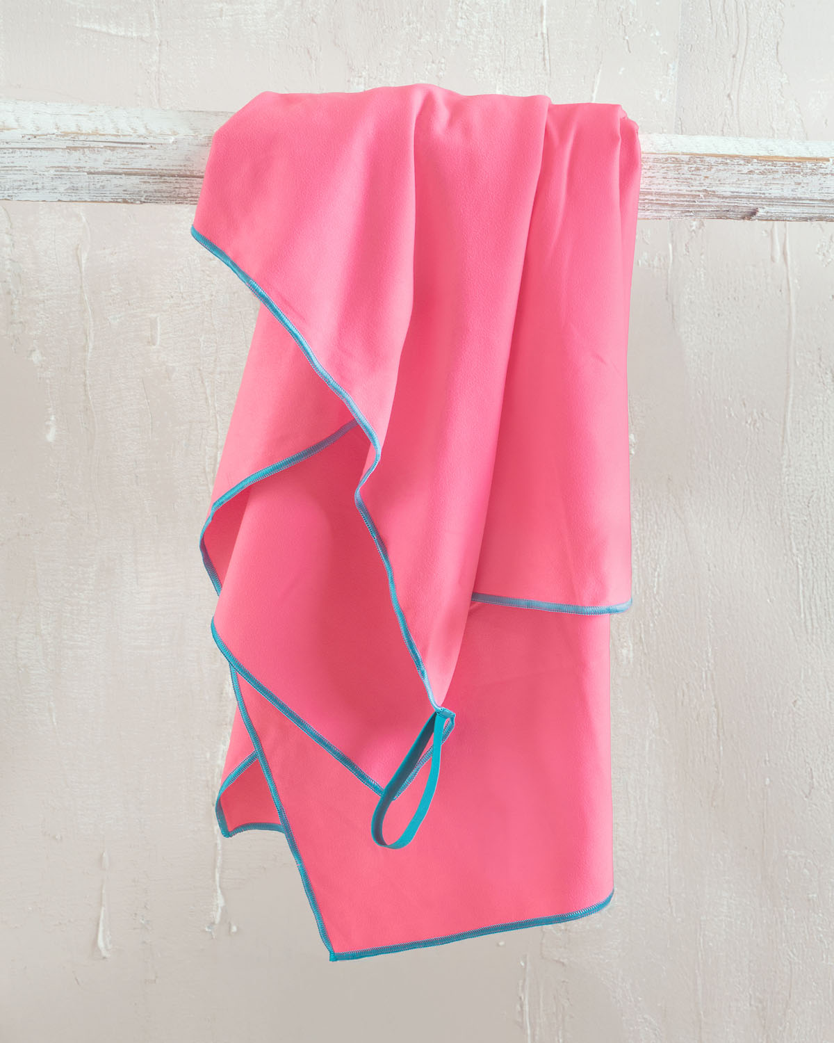 URBAN NEW - ΠΕΤΣΕΤΑ ΓΥΜΝΑΣΤΗΡΙΟΥ/ΠΡΟΣΩΠΟΥ ΚΟΡΑΛΙ ΚΟΡΑΛΙ