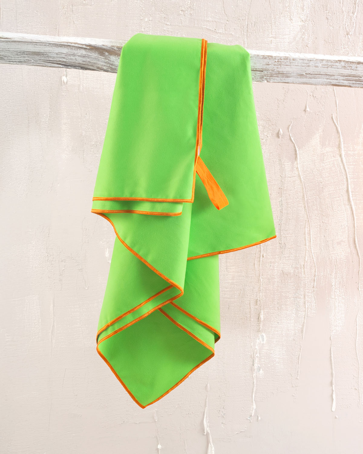 URBAN NEW - ΠΕΤΣΕΤΑ ΓΥΜΝΑΣΤΗΡΙΟΥ/ΠΡΟΣΩΠΟΥ ΠΡΑΣΙΝΟ ΠΡΑΣΙΝΟ