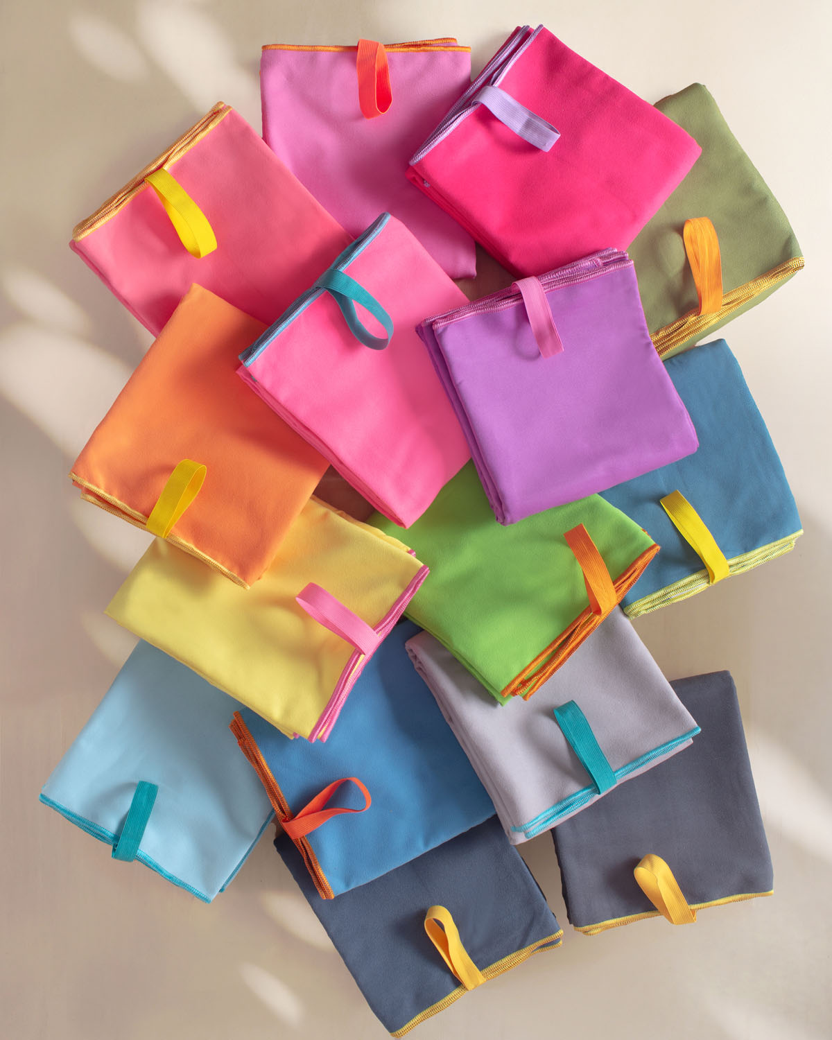 URBAN NEW - ΠΕΤΣΕΤΑ ΓΥΜΝΑΣΤΗΡΙΟΥ/ΠΡΟΣΩΠΟΥ ΠΡΑΣΙΝΟ ΠΡΑΣΙΝΟ