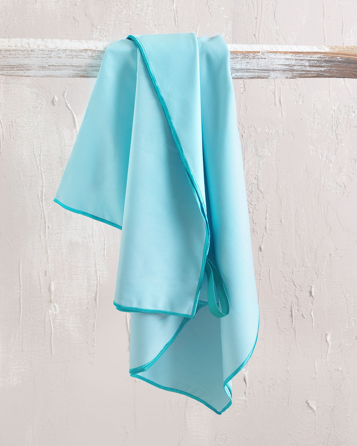 URBAN NEW - ΠΕΤΣΕΤΑ ΓΥΜΝΑΣΤΗΡΙΟΥ/ΠΡΟΣΩΠΟΥ ΘΑΛΑΣΣΙ ΘΑΛΑΣΣΙ