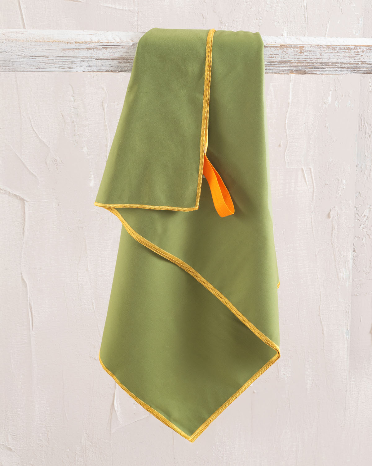 URBAN NEW - ΠΕΤΣΕΤΑ ΘΑΛΑΣΣΗΣ ΧΑΚΙ ΧΑΚΙ