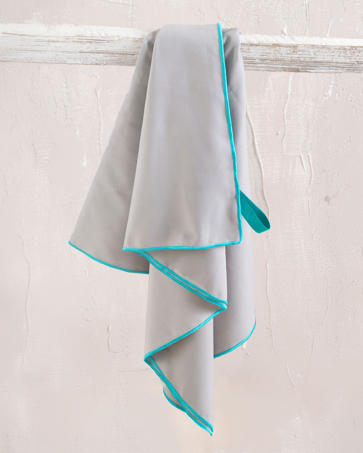 URBAN NEW - ΠΕΤΣΕΤΑ ΘΑΛΑΣΣΗΣ ΓΚΡΙ ΑΠΑΛΟ ΓΚΡΙ ΑΠΑΛΟ