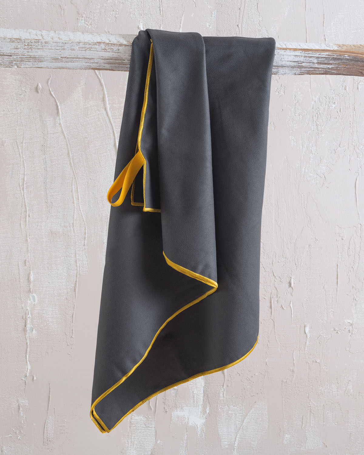 URBAN NEW - ΠΕΤΣΕΤΑ ΘΑΛΑΣΣΗΣ ΓΚΡΙ ΣΚΟΥΡΟ ΓΚΡΙ ΣΚΟΥΡΟ