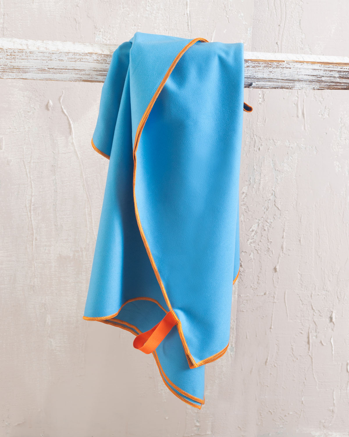 URBAN NEW - ΠΕΤΣΕΤΑ ΘΑΛΑΣΣΗΣ ΜΠΛΕ ΜΠΛΕ