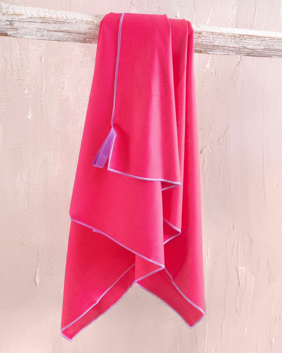 URBAN NEW - ΠΕΤΣΕΤΑ ΘΑΛΑΣΣΗΣ ΠΕΤΡΟΛ ΠΕΤΡΟΛ