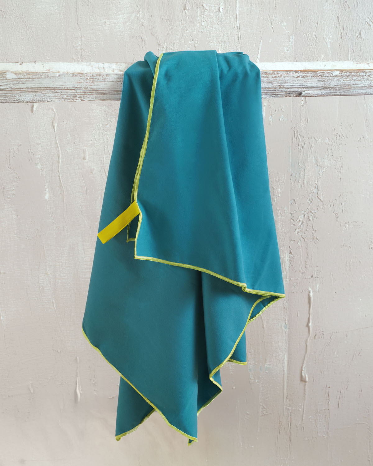 URBAN NEW - ΠΕΤΣΕΤΑ ΘΑΛΑΣΣΗΣ ΠΕΤΡΟΛ ΠΕΤΡΟΛ