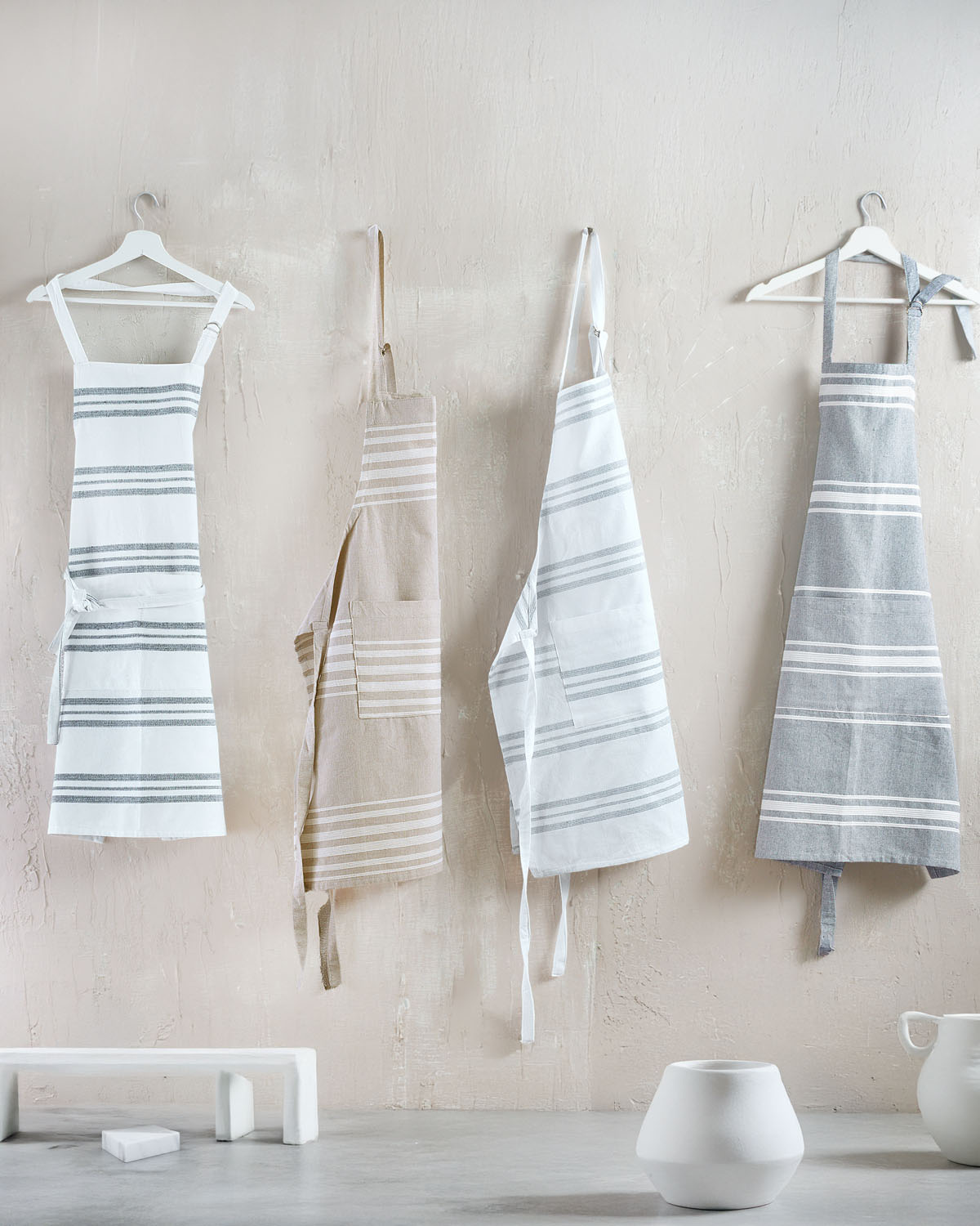 ATHENIAN ΓΚΡΙ ΑΝΟΙΧΤΗ ΡΙΓΑ ΛΕΥΚΗ ΒΑΣΗ - ΠΟΔΙΑ