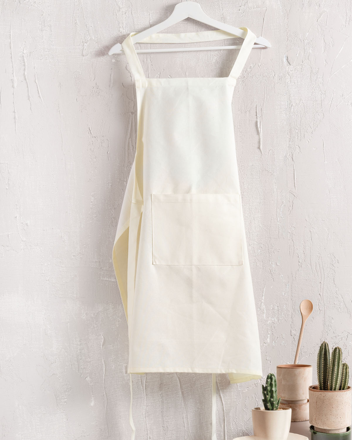 DAILY ΕΚΡΟΥ - ΠΟΔΙΑ