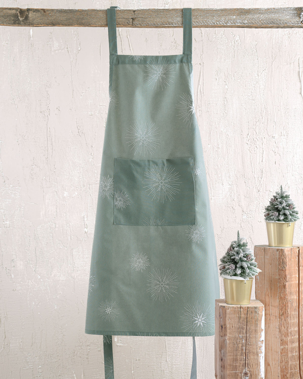 ENDLESS - ΠΟΔΙΑ