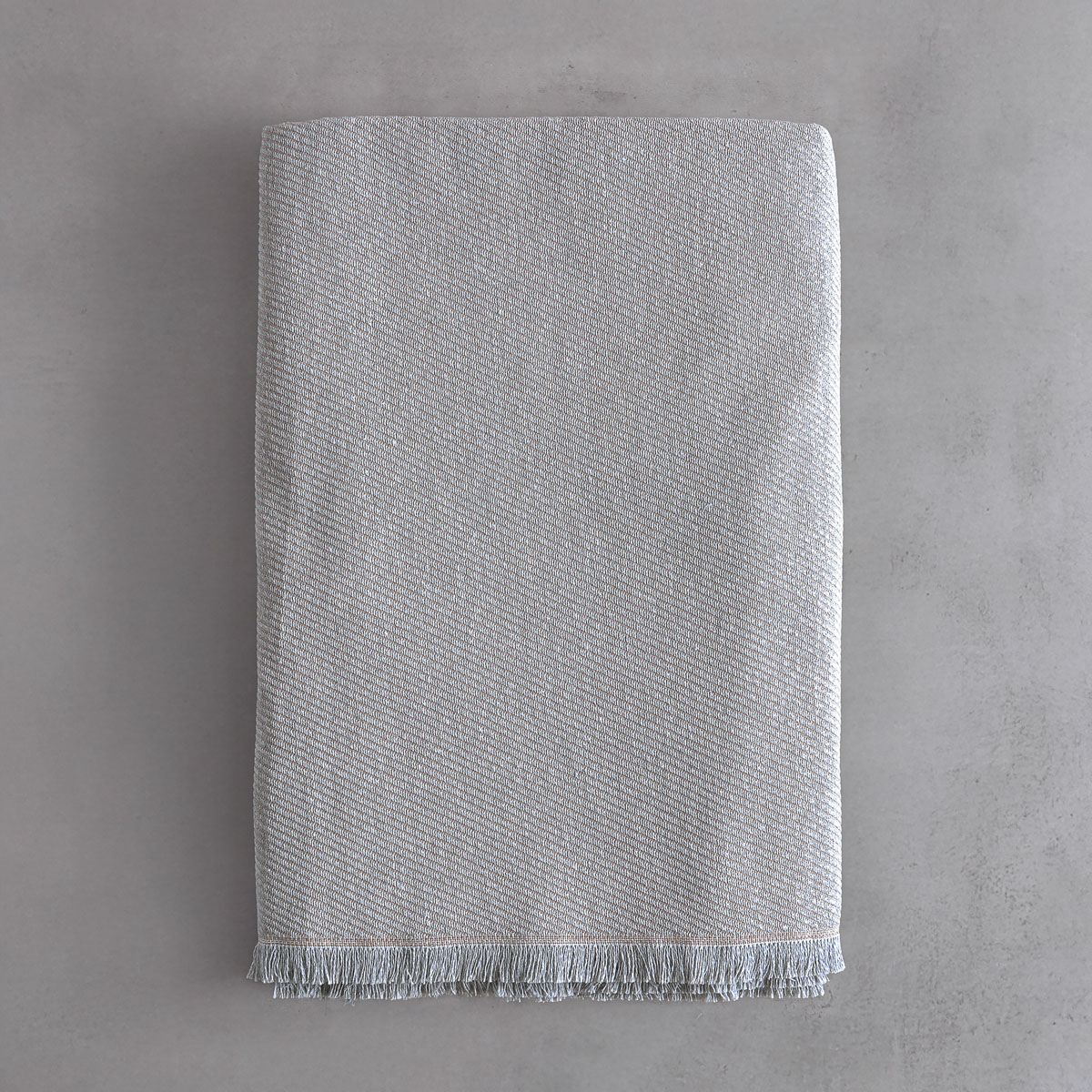 REVE - ΡΙΧΤΑΡΙ 180X160 ΑΝΘΡΑΚΙ ΑΝΘΡΑΚΙ