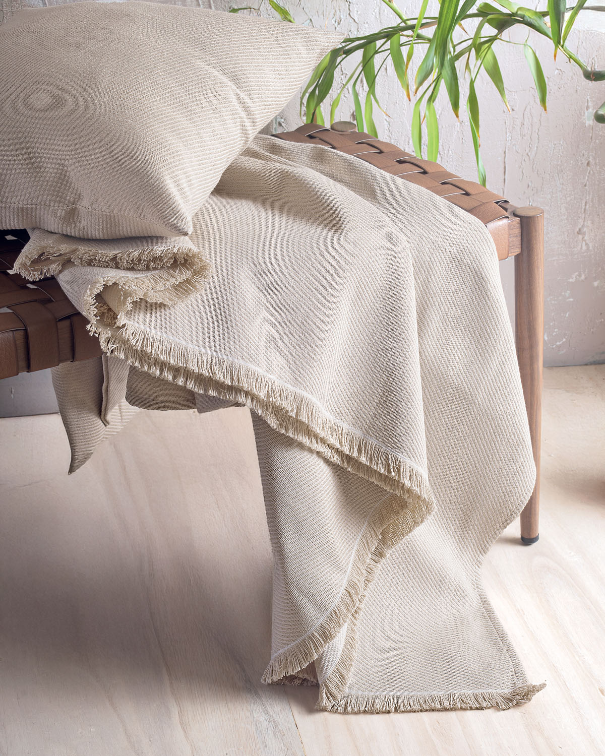 REVE - ΡΙΧΤΑΡΙ 180X160 ΕΚΡΟΥ ΕΚΡΟΥ