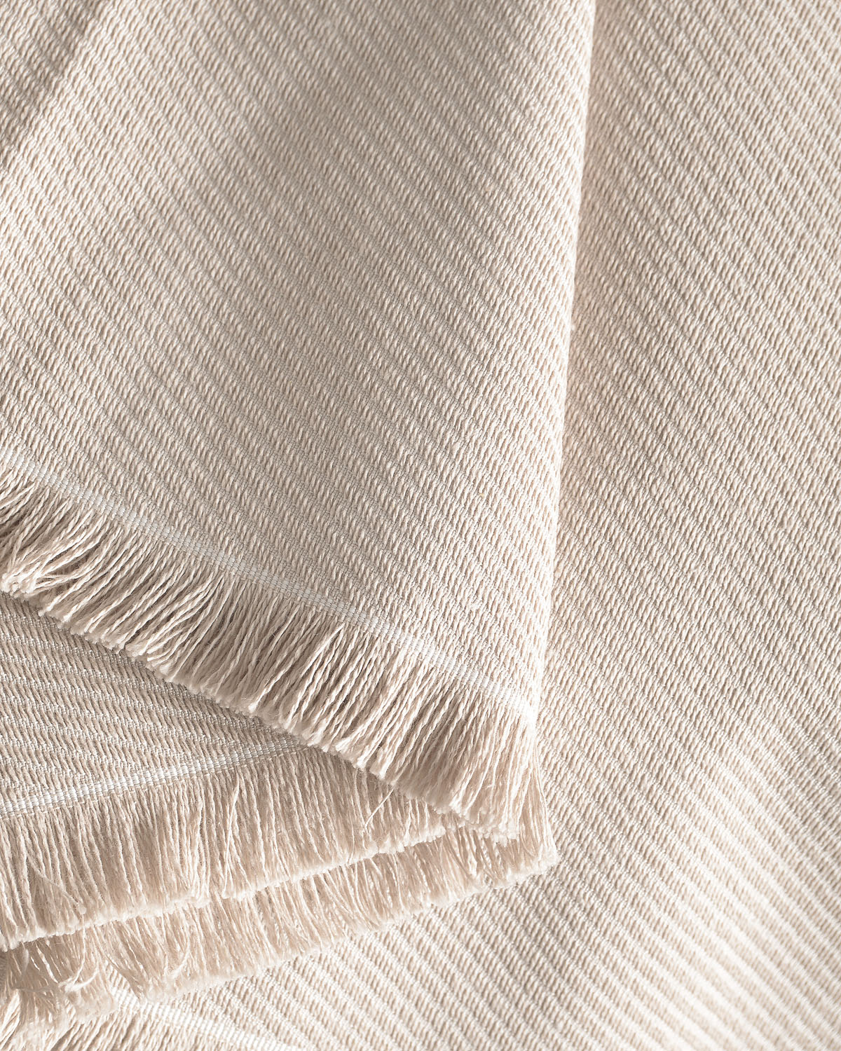 REVE - ΡΙΧΤΑΡΙ 180X160 ΓΚΡΙ ΓΚΡΙ