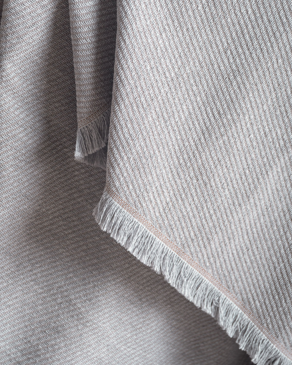 REVE - ΡΙΧΤΑΡΙ 180X240 ΕΚΡΟΥ ΕΚΡΟΥ