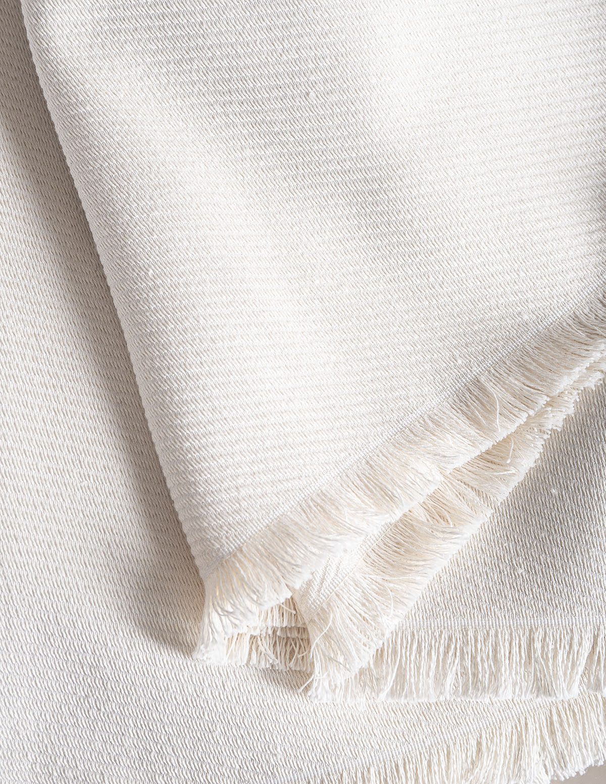 REVE - ΡΙΧΤΑΡΙ 180X240 ΕΚΡΟΥ ΕΚΡΟΥ